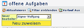 workflow_neu_zuweisen