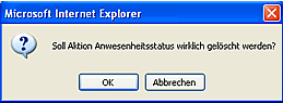 aktion_l&ouml;schen