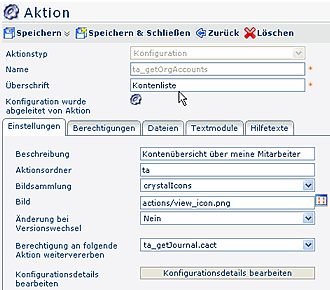 aktion_kontenliste