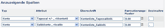 kontenliste_anzuzeigendeSpalten