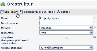 Orgstrukturen_Admin