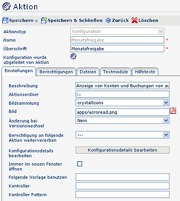 Konfig_Monatsfreigabe