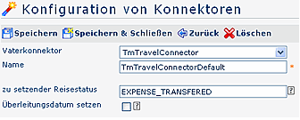 Konn_TmTravelKonn