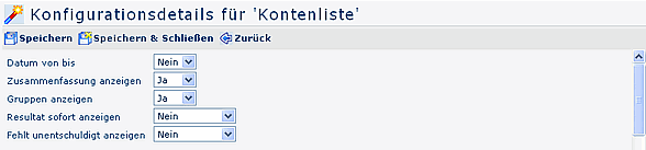 kontenliste_konfigdetails