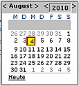 Kalender_hilfe