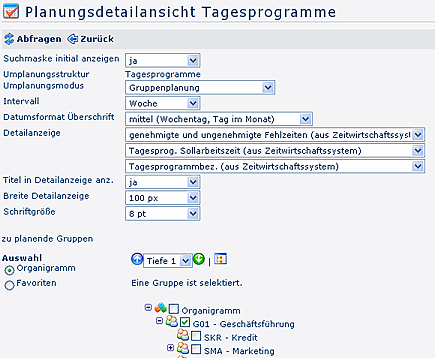 Umplanung_Tagesprogramme_Auswahl