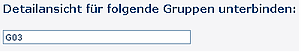 Konfig_Detailsf&uuml;rbest.Gruppenunterbinden