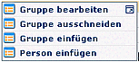 org_gruppe_bearbeiten