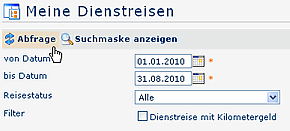 DR_meine_Dienstreisen_2010