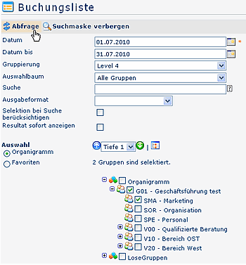 Abfrage_Managementliste