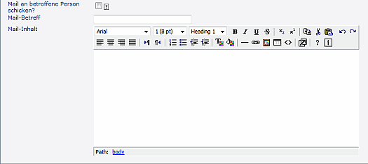 wd3.3_job_mailverst&auml;ndigung
