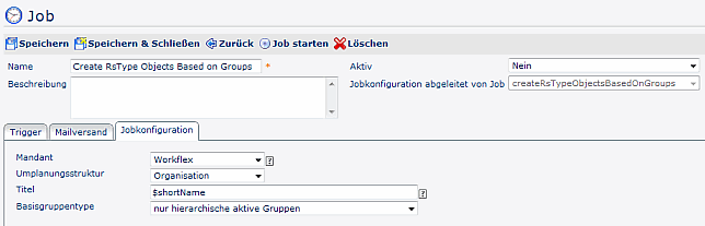 Job_RsTypeObjectsBasedOnGroups