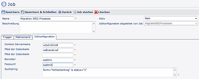 Job_MigrationWD2Prozesse