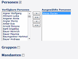 Job_ExecuteAndSendReports_Personenauswahl