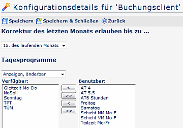 Konfig_BuchungsClient