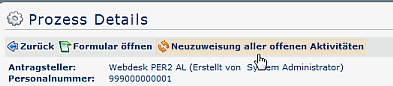 WF_NeuzuweisungAllerOffenenAktivit&auml;ten