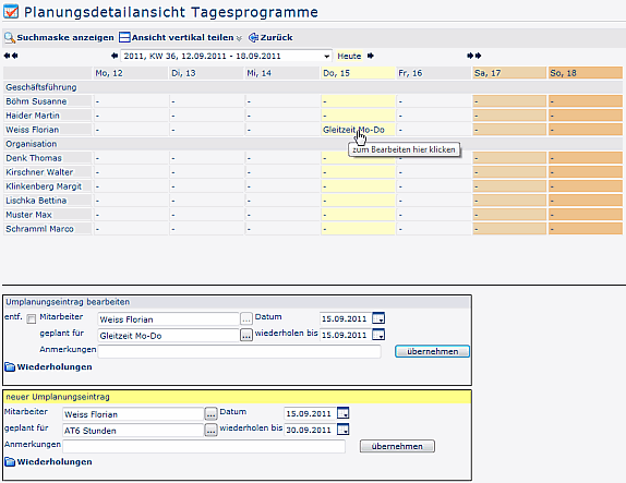 Planung_Tagesprogr_Aenderung