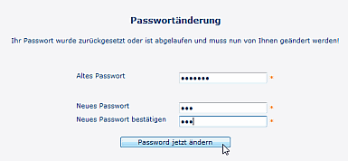 Passwortaenderung_nach_ruecksetzen