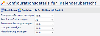 Konfig_Kalenderuebersicht1