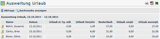 Filterliste_Useransicht