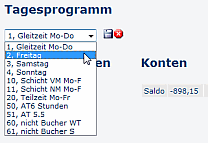 Korrektur_Tagesprogramm_tauschen