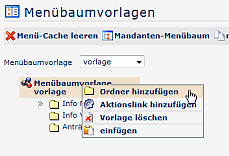 Menuebaum_Vorlage_anlegen