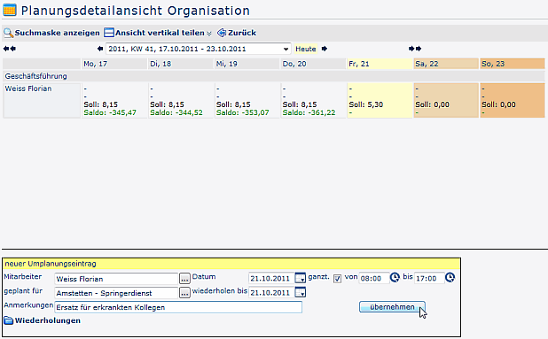 Planung_eigene_Planungseintrag