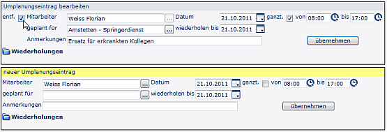 Planung_eigene_Aenderung2