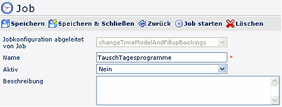 Job_tauscheTagesprogramme