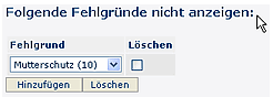 fehlgrund_nicht_anzeigen