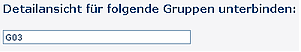 Konfig_Detailsfürbest.Gruppenunterbinden