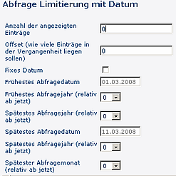 aktion_abfragelimitierung_datum