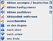 Menue_Aktionslink_Bearbeiten