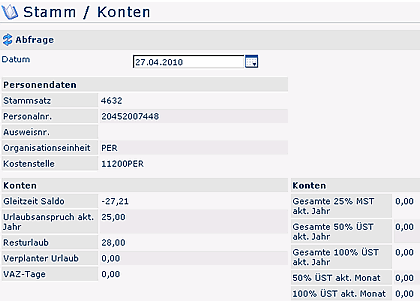 StammKonten_2010