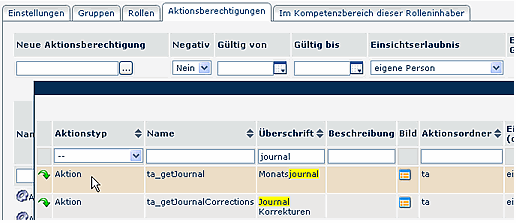 Person_neueAktionsberechtigung