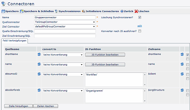 VerknuepfterKonnektor_Gruppenkonnektor