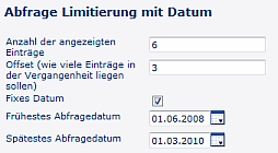 Journal_AbfragelimitierungDatum1
