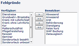 Konfig_BuchungsClient_Fehlgruende