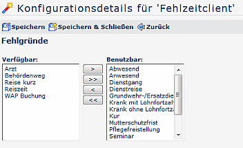 Konfig_Fehlzeit_Client