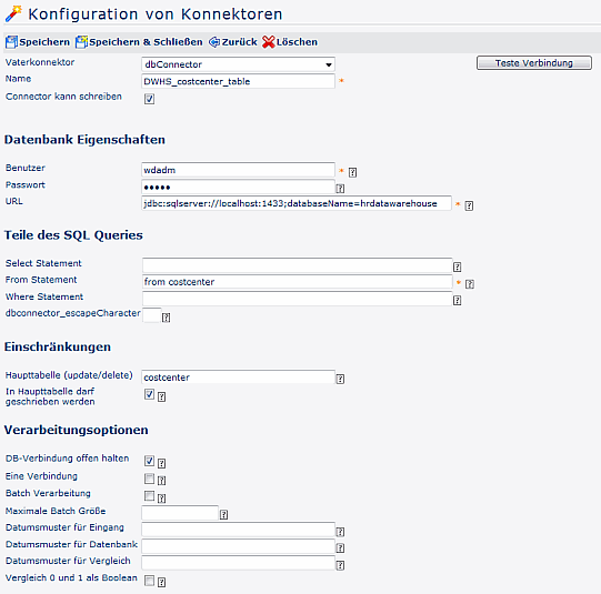 Konnektoren_DB