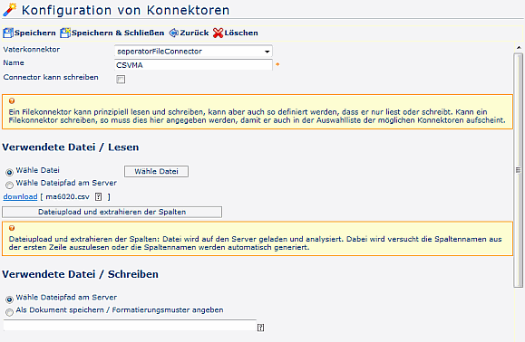 Konnektoren_SeparatorFile