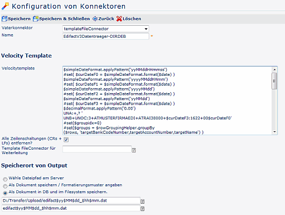 Konnektoren_TemplateFile