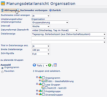 Planungsdetailansicht_Organisation