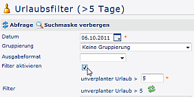 Filter_Urlaubsliste