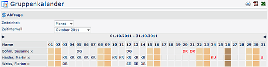 DR_Gruppenkalender