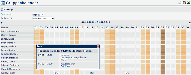 Benutzer_Gruppenkalender