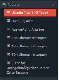 Urlaubsfilter01