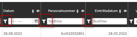 Urlaubsfilter07