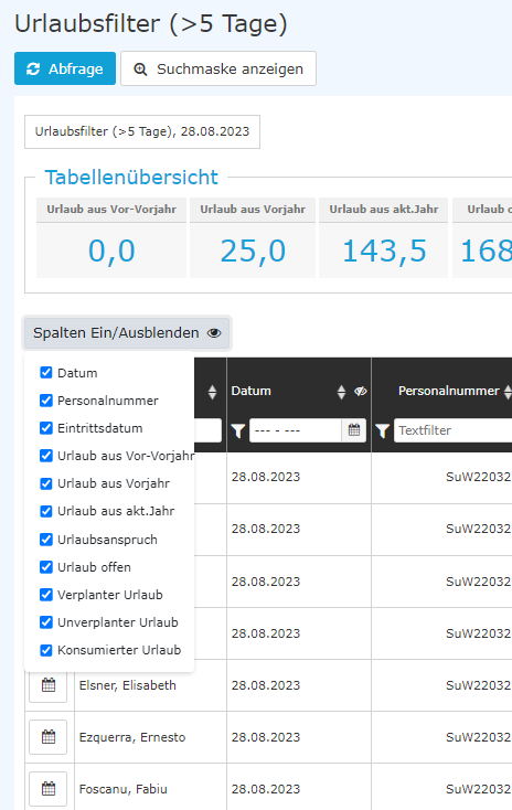 Urlaubsfilter04