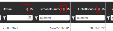 Urlaubsfilter05